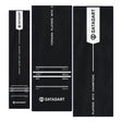 DataDart Dart Mat - DataDart