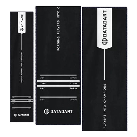DataDart Dart Mat - DataDart