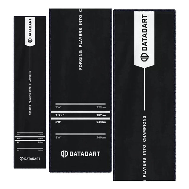 DataDart Dart Mat - DataDart