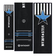 DataDart Dart Mat - Newcastle