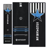 DataDart Dart Mat  Newcastle