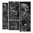 DataDart Dart Mat - Skeleton