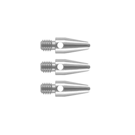 DataDart Datashaft Alloy Shafts