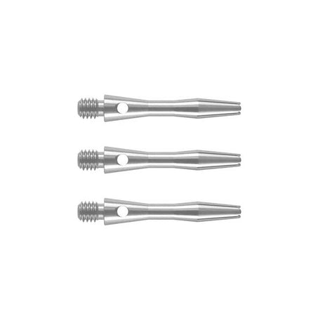 DataDart Datashaft Alloy Shafts