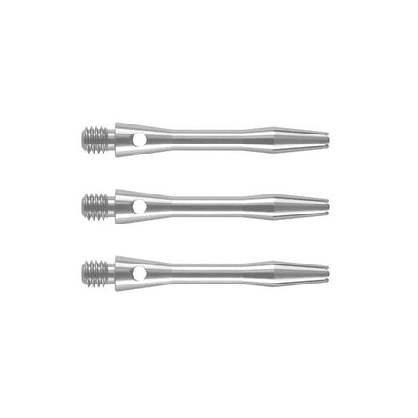 DataDart Datashaft Alloy Shafts