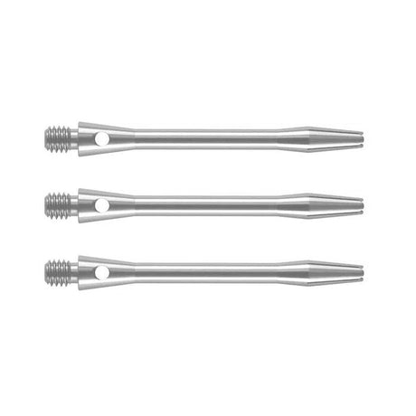 DataDart Datashaft Alloy Shafts