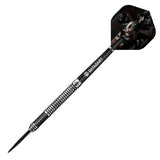 DataDart Eiros 90% Tungsten Steel Tip Darts