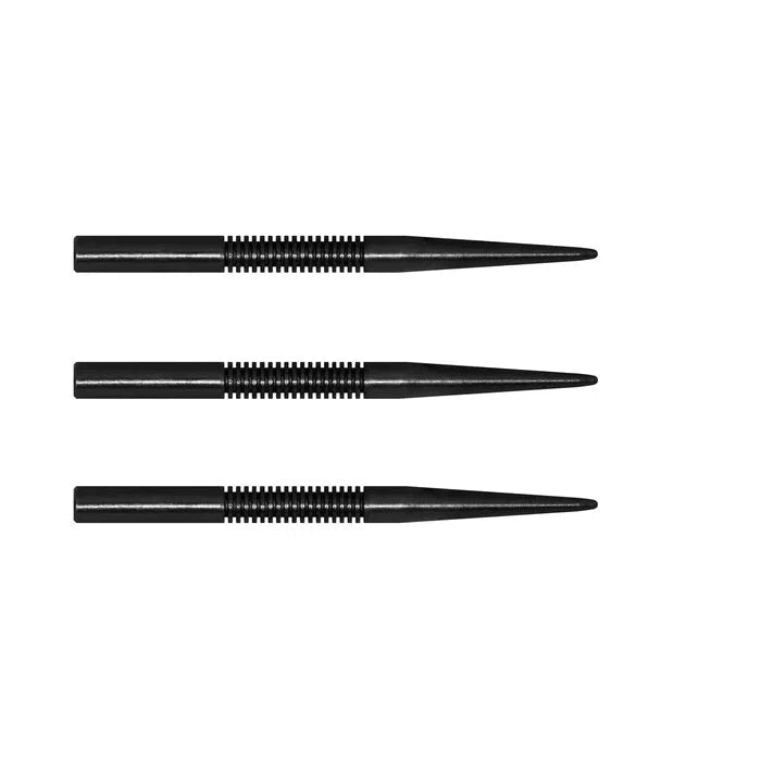 DataDart Ghost Dart Points Precision Steel Tip