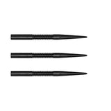 DataDart Ghost Dart Points Precision Steel Tip
