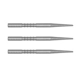 DataDart Shark Dart Points Precision Steel Tip
