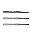 DataDart Shark Dart Points Precision Steel Tip