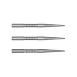 DataDart Shark Dart Points Precision Steel Tip