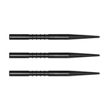 DataDart Shark Dart Points Precision Steel Tip