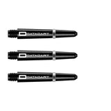 DataDart Signature Nylon Shaft