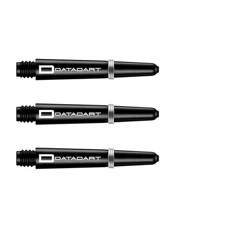 DataDart Signature Nylon Shaft