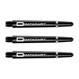 DataDart Signature Nylon Shaft