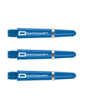 DataDart Signature Nylon Shaft