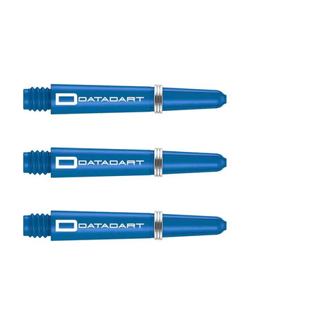 DataDart Signature Nylon Shaft