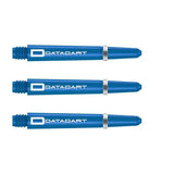DataDart Signature Nylon Shaft