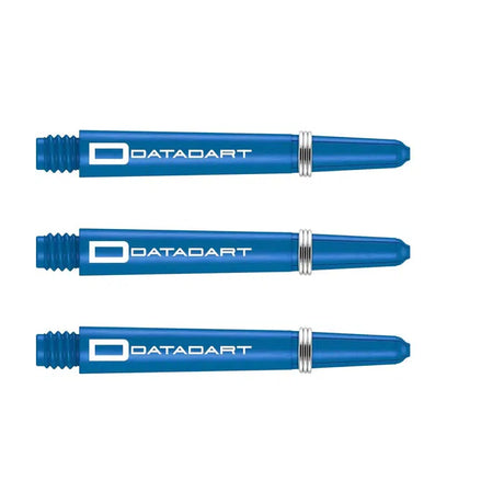DataDart Signature Nylon Shaft