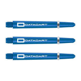 DataDart Signature Nylon Shaft