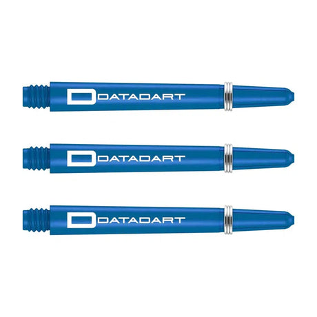 DataDart Signature Nylon Shaft