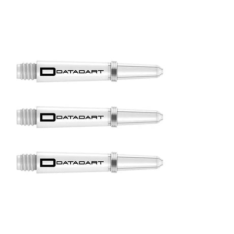 DataDart Signature Nylon Shaft