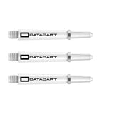 DataDart Signature Nylon Shaft