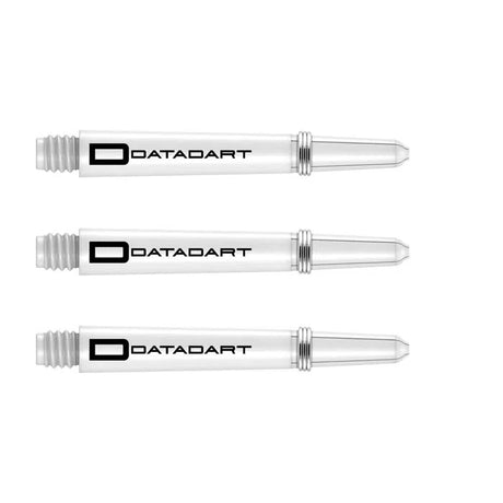 DataDart Signature Nylon Shaft