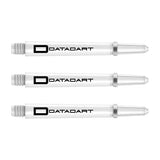 DataDart Signature Nylon Shaft