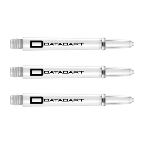 DataDart Signature Nylon Shaft