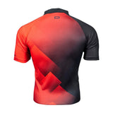DataDart Vertex Dart Shirt - Red