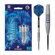 DataDart Alaris 90% Tungsten Steel Tip Darts-1-22 GRAM-Premier Darts