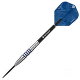 DataDart Alaris 90% Tungsten Steel Tip Darts-2-22 GRAM-Premier Darts