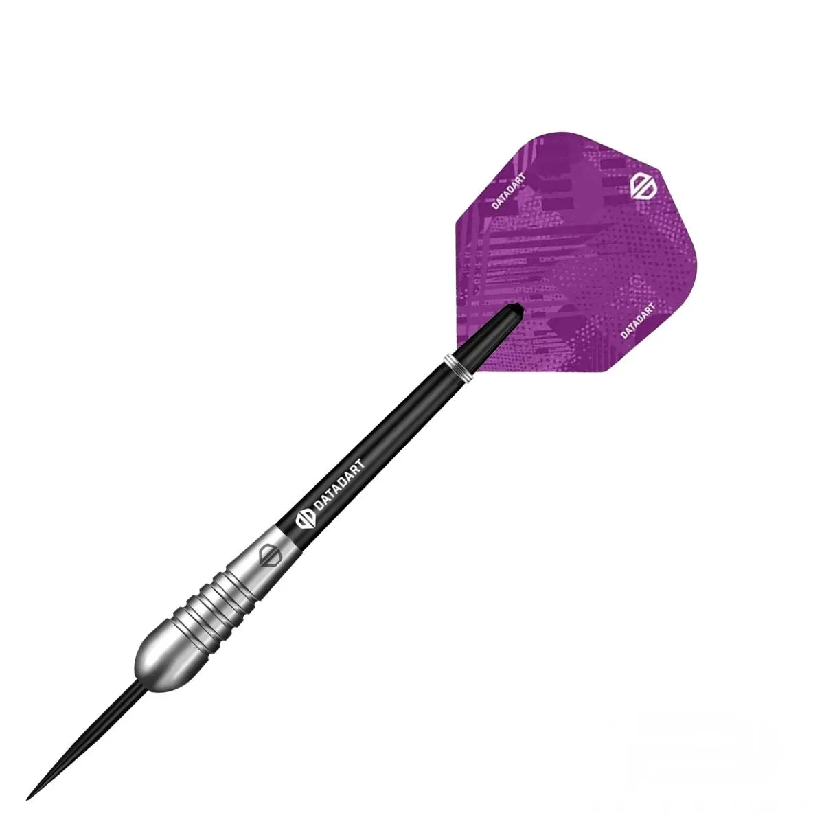 DataDart Atom 90% Tungsten Steel Tip Darts-2-21 GRAM-Premier Darts