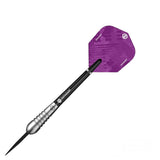 DataDart Atom 90% Tungsten Steel Tip Darts-2-21 GRAM-Premier Darts