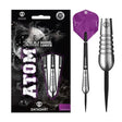 DataDart Atom 90% Tungsten Steel Tip Darts-1-21 GRAM-Premier Darts