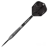 DataDart Avenger 90% Tungsten Steel Tip Darts-2-22 GRAM-Premier Darts