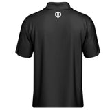 DataDart Black Dart Shirt-2-XSmall-Premier Darts