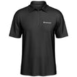 DataDart Black Dart Shirt-1-XSmall-Premier Darts