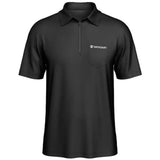 DataDart Black Dart Shirt-1-XSmall-Premier Darts