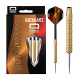 DataDart Butt Brass Steel Tip Darts