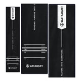 DataDart Dart Mat  DataDart
