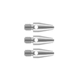 DataDart Datashaft Alloy Shafts