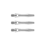 DataDart Datashaft Alloy Shafts