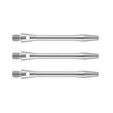 DataDart Datashaft Alloy Shafts