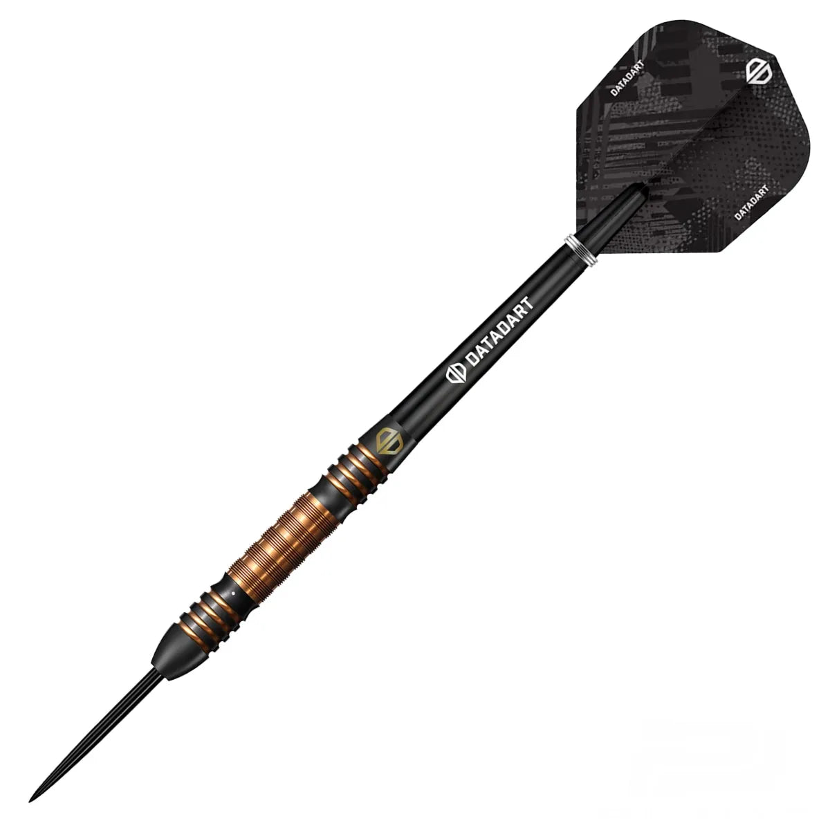 DataDart Ethereal 90% Tungsten Steel Tip Darts-2-22 GRAM-Premier Darts