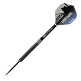 DataDart Kevin McDine MK1 90% Tungsten Steel Tip Darts