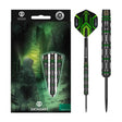 DataDart Marauder 90% Tungsten Steel Tip Darts-1-23 GRAM-Premier Darts