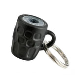 DataDart Mug Dart Sharpener-1-Premier Darts